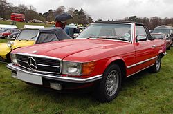 Mercedes (3461480965).jpg