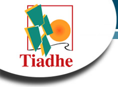 Tiadhe