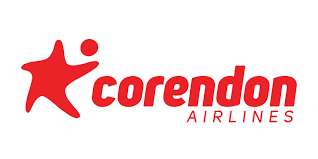 Corendon