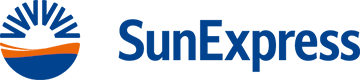 Sunexpress