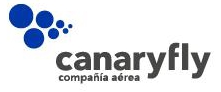 Canaryfly