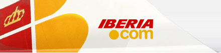 iberia