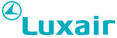 Luxair