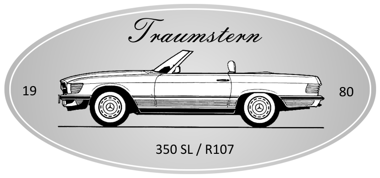 Traumstern