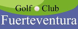 Golclub Fuerteventura