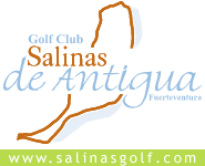 Golclub Fuerteventura